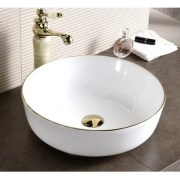 ICB-875 GOLDEN EDGE-800x800w